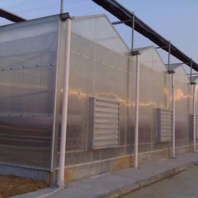 Greenhouse polycarbonate sheet price garden agricultural greenhouse polycarbonate sheet  for sale