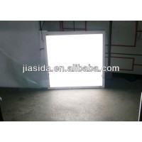 JIASIDA light diffusion polycarbonate sheet,polycarbonate light diffusion sheet,polycarbonate diffuser sheet