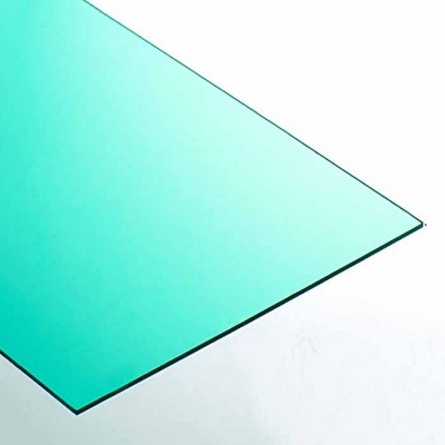 translucent fiberglass roofing sheets