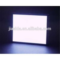 High Light Transmission Polycarbonate PC Diffusion Sheet 2mm for LED Industry