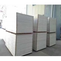 2020 HOT SALE construction  material  PVC  sheet